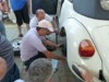 Sole Mare Calabria 2011