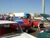 Tour Andalusia 2008