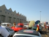 Tour Andalusia 2008