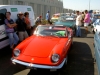 Tour Andalusia 2008