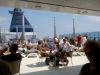 Tour Andalusia 2008