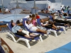 Tour Andalusia 2008