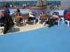 Tour Andalusia 2008
