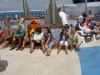 Tour Andalusia 2008