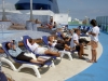 Tour Andalusia 2008