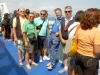 Tour Andalusia 2008