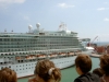 Tour Andalusia 2008