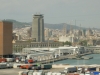 Tour Andalusia 2008