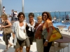 Tour Andalusia 2008