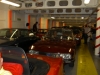Tour Andalusia 2008