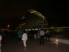 Tour Andalusia 2008