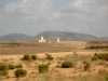 Tour Andalusia 2008