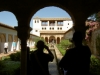 Tour Andalusia 2008