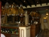 Tour Andalusia 2008