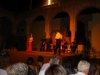 Tour Andalusia 2008