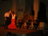 Tour Andalusia 2008