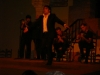 Tour Andalusia 2008