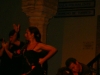 Tour Andalusia 2008