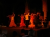 Tour Andalusia 2008