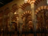 Tour Andalusia 2008