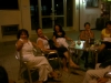 Tour Andalusia 2008