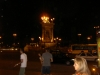 Tour Andalusia 2008