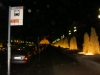 Tour Andalusia 2008