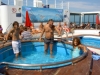 Tour Andalusia 2008