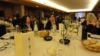 Transappenninica Rotariana 2012