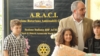 Transappenninica Rotariana 2012