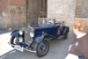 Transappenninica Rotariana 2012