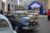 Transappenninica Rotariana 2012