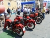 Trofeo Circuito Zeppelle 2012