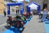Trofeo Circuito Zeppelle 2012