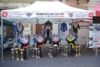 Trofeo Circuito Zeppelle 2012