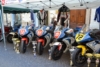 Trofeo Circuito Zeppelle 2012