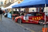 Trofeo Circuito Zeppelle 2012
