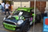 Trofeo Circuito Zeppelle 2012
