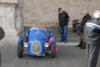 Trofeo Circuito Zeppelle 2013