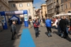 Trofeo Circuito Zeppelle 2013