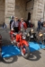 Trofeo Circuito Zeppelle 2013