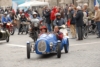 Trofeo Circuito Zeppelle 2013
