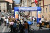 Trofeo Circuito Zeppelle 2009