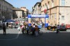 Trofeo Circuito Zeppelle 2009