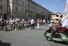 Trofeo Circuito Zeppelle 2009