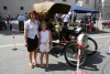 Trofeo Circuito Zeppelle 2009