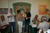 Trofeo Circuito Zeppelle 2009
