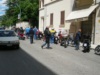 Trofeo Circuito Zeppelle 2010