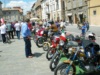 Trofeo Circuito Zeppelle 2010