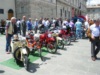 Trofeo Circuito Zeppelle 2010